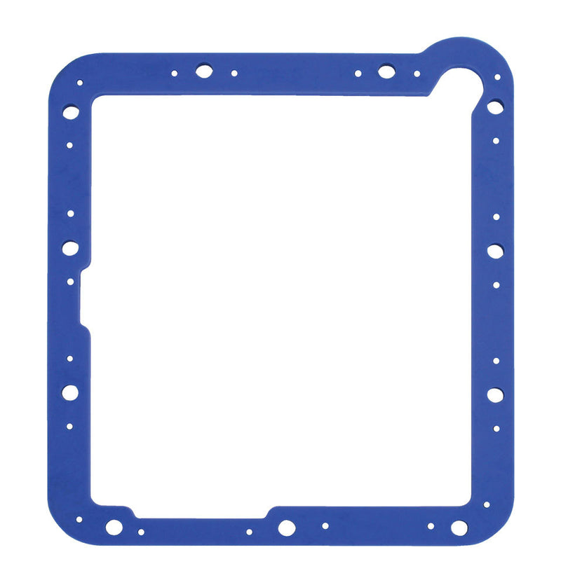 MOROSO Perm-Align Trans. Gasket - Ford C4 93107