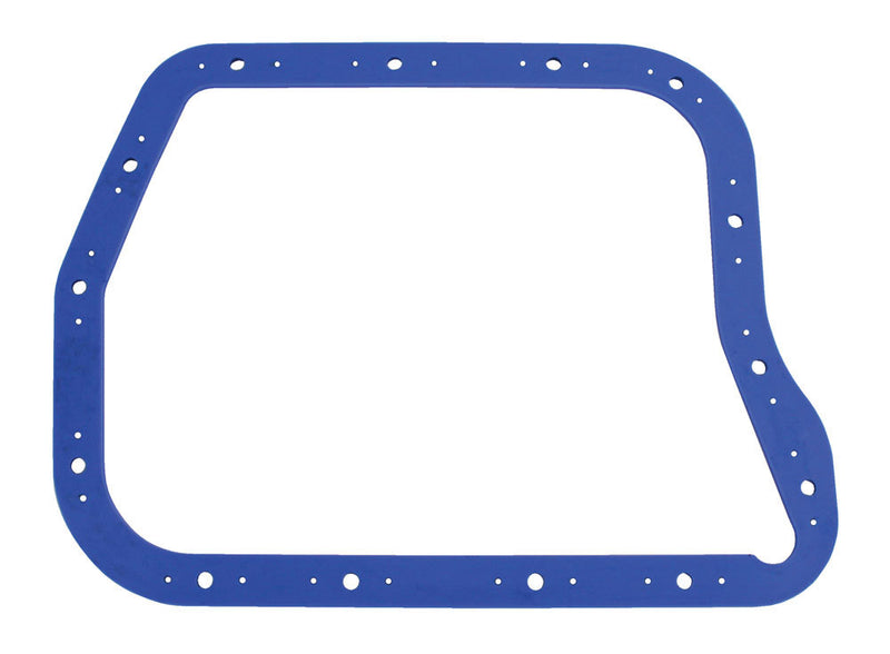 MOROSO Perm-Align Trans. Gasket - Mopar T/F 727 93110