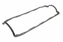 MOROSO Oil Pan Gasket - BBC Gen 4 1pc. 93153