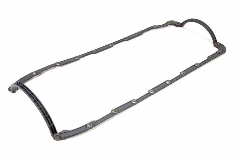 MOROSO Oil Pan Gasket - BBC Gen 4 1pc. 93153