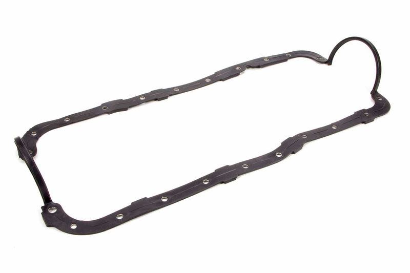 MOROSO Oil Pan Gasket - Ford 351W Late Style 1pc. 93162