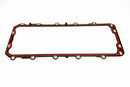 MOROSO Oil Pan Gasket - Ford 4.6/5.4L 1pc. 93164