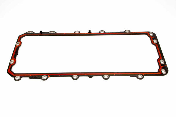 MOROSO Oil Pan Gasket - Ford 4.6/5.4L 1pc. 93164