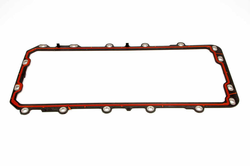 MOROSO Oil Pan Gasket - Ford 4.6/5.4L 1pc. 93164