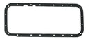 MOROSO Oil Pan Gasket - 426 Hemi/KB/BAE 1pc. 93174