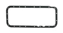 MOROSO BBM 1-Piece Oil Pan Gaskets (5pk) 93180