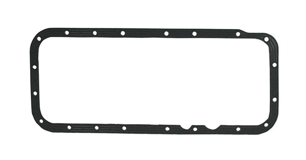 MOROSO BBM 1-Piece Oil Pan Gaskets (5pk) 93180