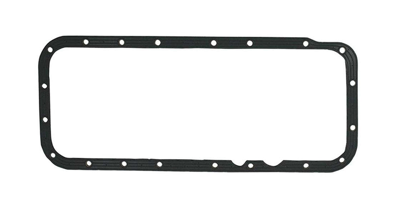 MOROSO BBM 1-Piece Oil Pan Gaskets (5pk) 93180
