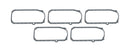 MOROSO SBC 1-Piece Oil Pan Gaskets 86-Up (5pk) 93182