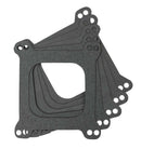 MOROSO Carb Gakests 4150 5pk Open Style 93187