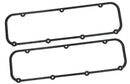 MOROSO BBF Valve Cover Gaskets 10-Pair 93191