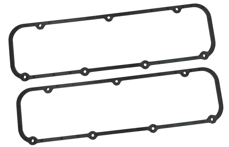 MOROSO BBF Valve Cover Gaskets 10-Pair 93191