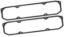 MOROSO BBM Valve Cover Gaskets 10-Pair 93192