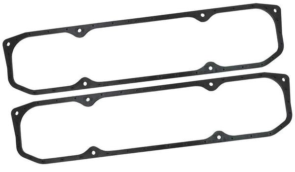 MOROSO BBM Valve Cover Gaskets 10-Pair 93192