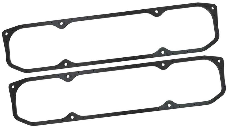 MOROSO BBM Valve Cover Gaskets 10-Pair 93192