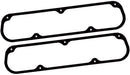 MOROSO SBM Valve Cover Gaskets 10-Pair 93193