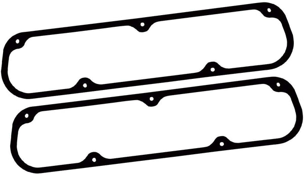 MOROSO SBM Valve Cover Gaskets 10-Pair 93193