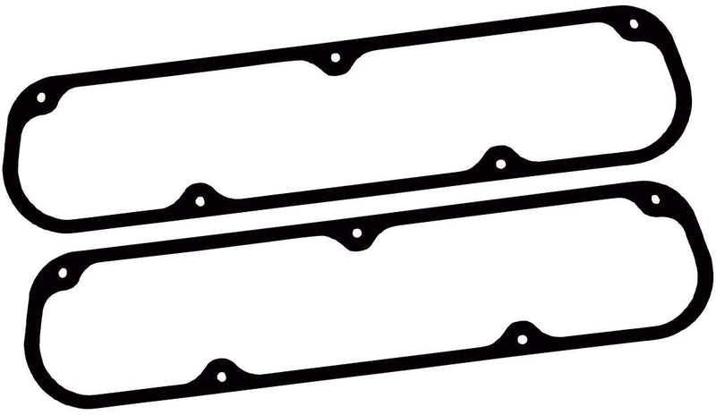 MOROSO SBM Valve Cover Gaskets 10-Pair 93193