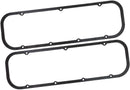 MOROSO BBC Valve Cover Gaskets 10-Pair 93194
