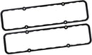 MOROSO SBC Valve Cover Gaskets 10-Pair 93195
