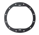 MOROSO Rear End Cover Gasket GM 12-Bolt Pass Car 93250