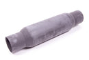 MOROSO Spiral Flow Racing Muflr 3.0in In/Out 94051