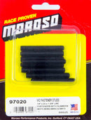 MOROSO Valve Cvr Hold Down Stud 97020