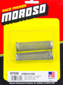 MOROSO Oil Filter Screen 97050