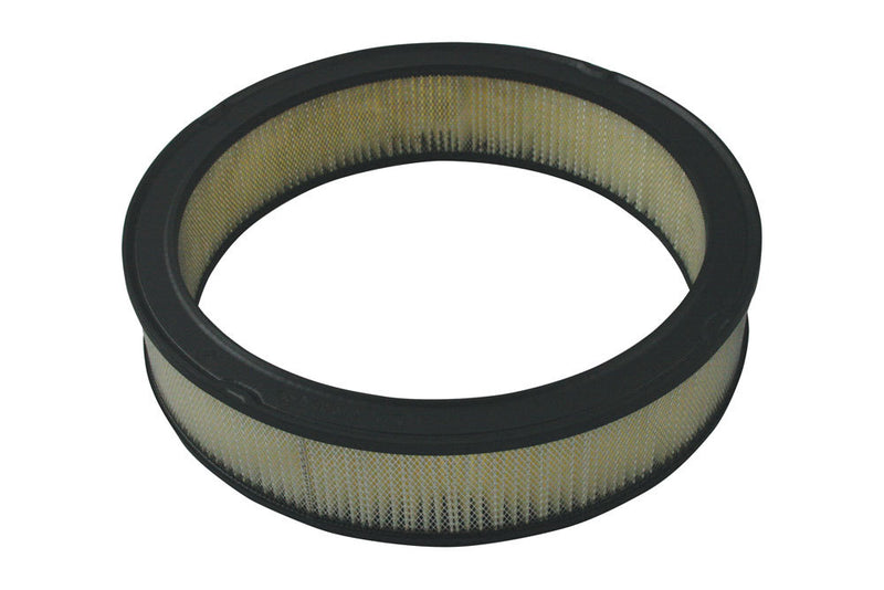 MOROSO 14x3in. Air Cleaner Element 97080