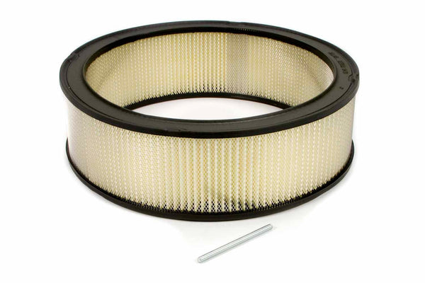 MOROSO 14x4 Air Filter Element 97081