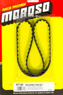 MOROSO Gilmer Drive Belt - 25.5 x 1 97130