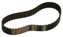 MOROSO Gilmer Drive Belt - 27in x 1in 97140