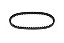 MOROSO Radius Tooth Drive Belt - 25.2 Long 97144