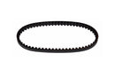 MOROSO Radius Tooth Belt - 26.5 x 1/2 83 Teeth 97146
