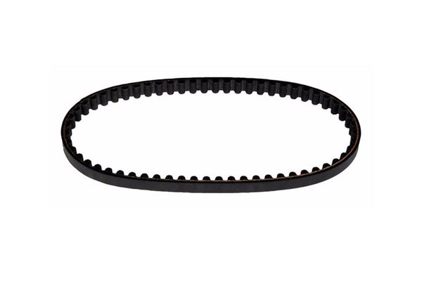 MOROSO Radius Tooth Belt - 26.8 x 1/2 85 Teeth 97147