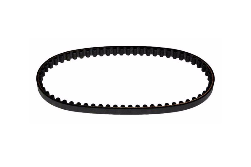 MOROSO Radius Tooth Belt - 26.8 x 1/2 85 Teeth 97147