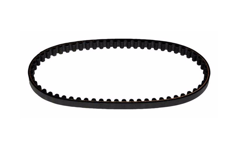 MOROSO Radius Tooth Drive Belt - 29.9 Long 97151