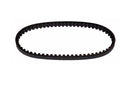 MOROSO Radius Tooth Belt - 30.6 x 1/2 99 Teeth 97152