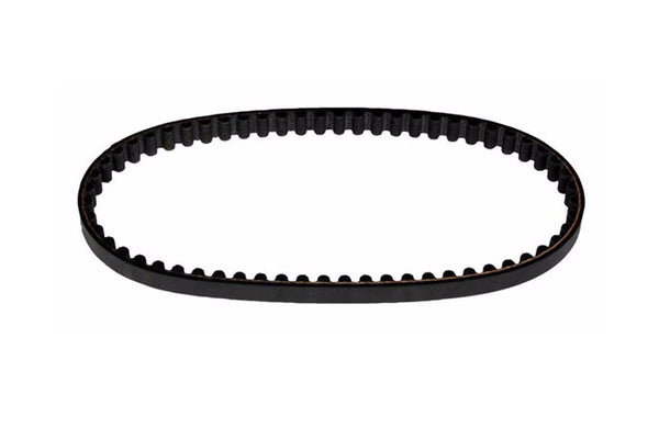 MOROSO Radius Tooth Belt - 30.6 x 1/2 99 Teeth 97152