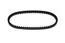 MOROSO Radius Tooth Drive Belt - 31.5 Long 97154