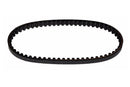 MOROSO Radius Tooth Belt - 33.7 x 1/2 106 Teeth 97157