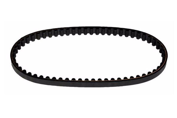 MOROSO Radius Tooth Belt - 33.7 x 1/2 106 Teeth 97157