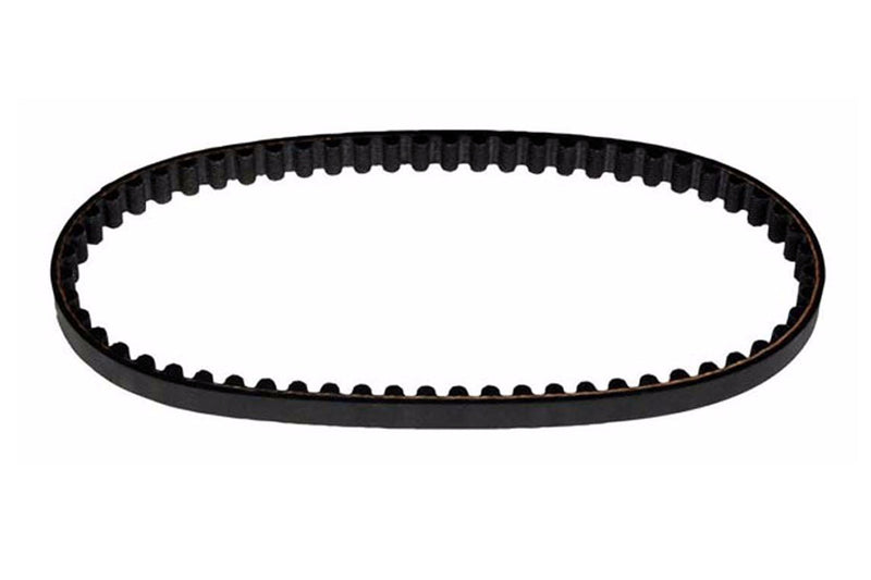 MOROSO Radius Tooth Belt - 33.7 x 1/2 106 Teeth 97157