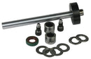 MOROSO Vacuum Pump Rebuild Kit 97180
