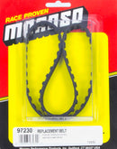 MOROSO Drive Belt 97230
