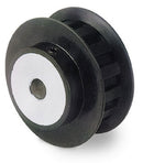 MOROSO 14-Tooth W.P. Pulley 97252