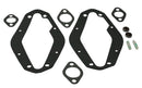 MOROSO Gasket & Seal Kit 97255