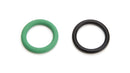 MOROSO O-Ring (2pk) GM LS Oil Pump 97315