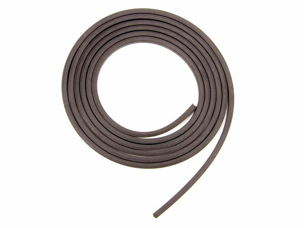 MOROSO O-Ring for 2pc. Oil Pans 97319