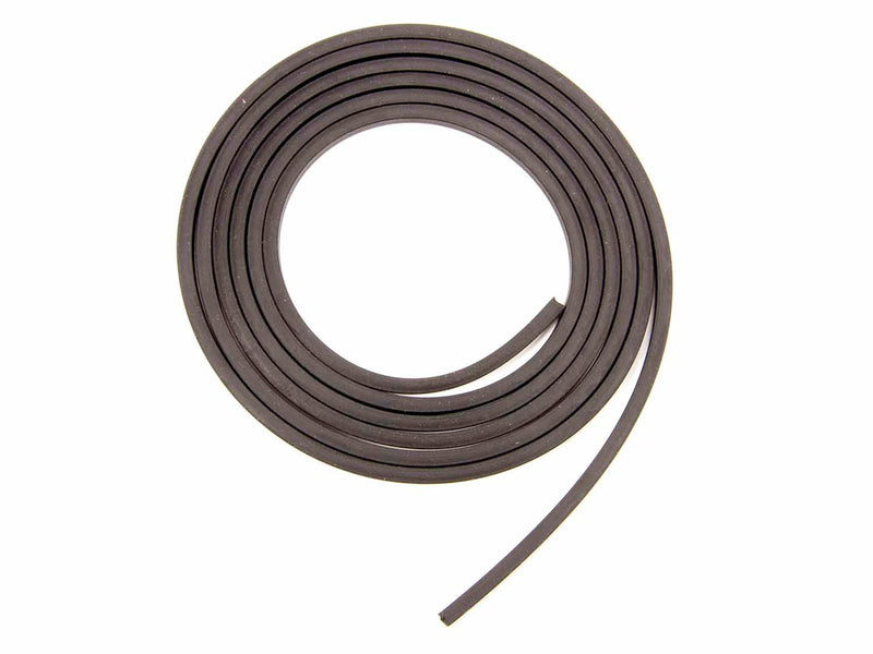 MOROSO O-Ring for 2pc. Oil Pans 97319